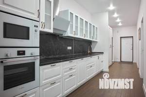 1-к квартира, посуточно, 90м2, 1/1 этаж