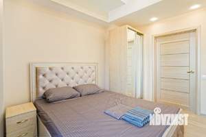 2-к квартира, на длительный срок, 65м2, 11/12 этаж