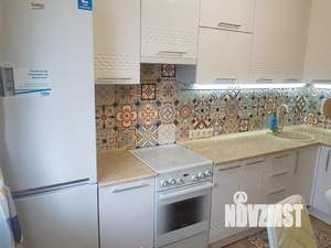 2-к квартира, посуточно, 50м2, 7/12 этаж