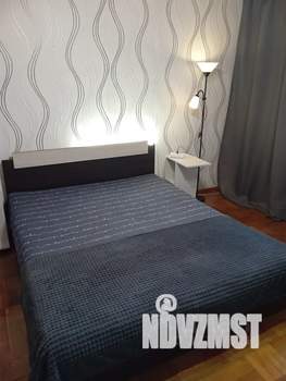 1-к квартира, посуточно, 30м2, 1/3 этаж