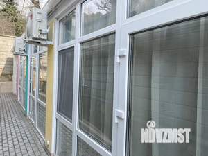 Студия квартира, посуточно, 15м2, 1/1 этаж