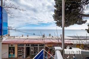 2-к квартира, посуточно, 18м2, 1/3 этаж