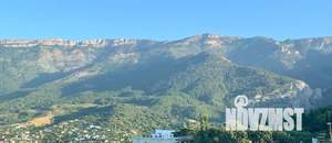 1-к квартира, посуточно, 39м2, 12/12 этаж