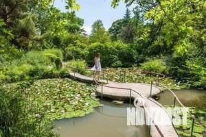 2-к квартира, посуточно, 50м2, 9/20 этаж