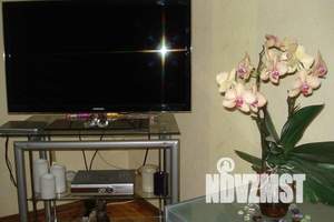 2-к квартира, посуточно, 53м2, 2/2 этаж