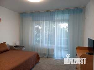 2-к квартира, посуточно, 60м2, 2/3 этаж