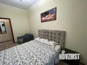 Фото квартиры в аренду (2)