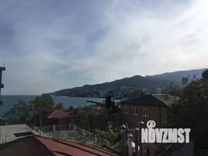 2-к квартира, посуточно, 100м2, 2/2 этаж