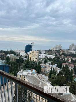 2-к квартира, посуточно, 80м2, 13/15 этаж