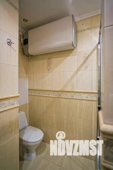 1-к квартира, посуточно, 80м2, 1/1 этаж