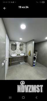 3-к квартира, на длительный срок, 90м2, 5/15 этаж