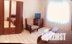 3-к квартира, на длительный срок, 80м2, 1/1 этаж