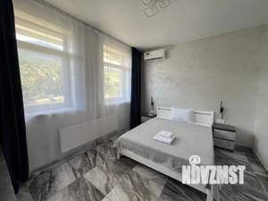 3-к квартира, посуточно, 93м2, 1/1 этаж