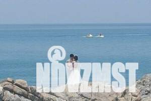 4-к квартира, посуточно, 100м2, 3/3 этаж