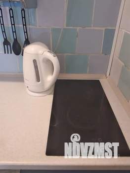 1-к квартира, посуточно, 24м2, 1/3 этаж