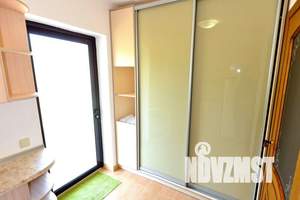 1-к квартира, посуточно, 52м2, 6/6 этаж