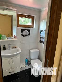 1-к квартира, посуточно, 22м2, 2/2 этаж