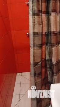 Студия квартира, на длительный срок, 20м2, 1/3 этаж