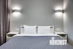 4-к квартира, посуточно, 120м2, 10/12 этаж