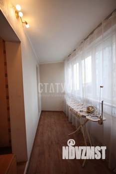 2-к квартира, на длительный срок, 65м2, 6/9 этаж