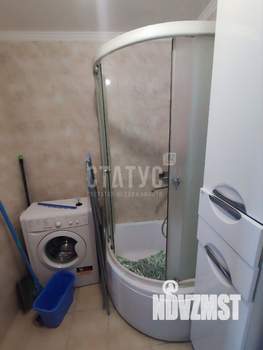 2-к квартира, на длительный срок, 50м2, 10/11 этаж