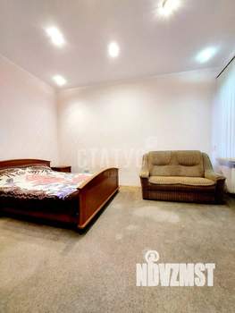 2-к квартира, на длительный срок, 45м2, 3/3 этаж