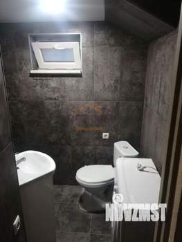 2-к квартира, посуточно, 30м2, 1/2 этаж