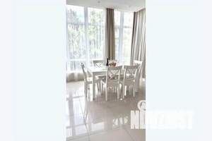 2-к квартира, посуточно, 71м2, 2/7 этаж