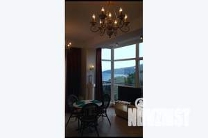 2-к квартира, посуточно, 45м2, 3/5 этаж