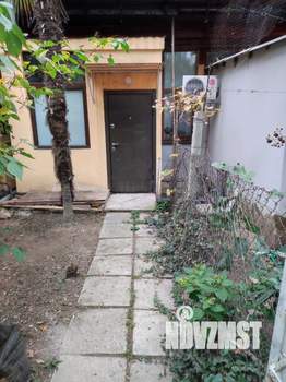 1-к квартира, на длительный срок, 35м2, 1/2 этаж