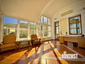 2-к квартира, посуточно, 90м2, 2/4 этаж