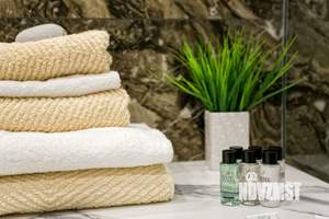 1-к квартира, на длительный срок, 48м2, 6/8 этаж