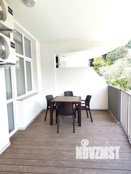 1-к квартира, посуточно, 35м2, 3/4 этаж