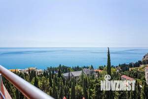 1-к квартира, посуточно, 82м2, 1/1 этаж