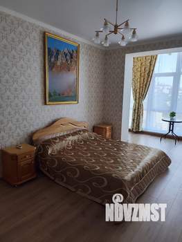 2-к квартира, на длительный срок, 62м2, 8/11 этаж