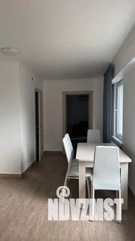 1-к квартира, посуточно, 30м2, 1/3 этаж