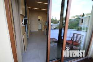 Студия квартира, посуточно, 20м2, 2/5 этаж