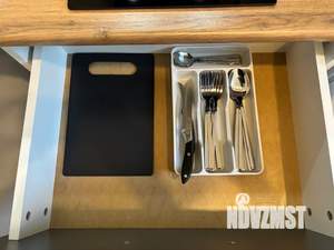 Студия квартира, посуточно, 25м2, 3/3 этаж