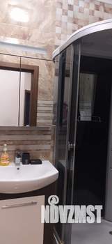 2-к квартира, на длительный срок, 55м2, 2/2 этаж