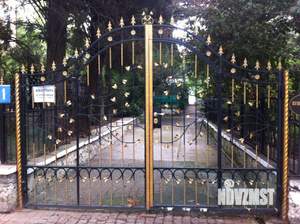 Студия квартира, посуточно, 30м2, 1/1 этаж