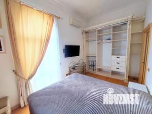 2-к квартира, посуточно, 33м2, 3/3 этаж