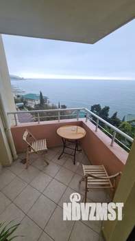 3-к квартира, посуточно, 105м2, 5/10 этаж