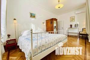 3-к квартира, посуточно, 70м2, 2/3 этаж