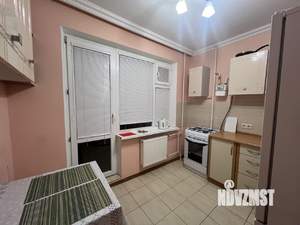 1-к квартира, на длительный срок, 28м2, 8/9 этаж