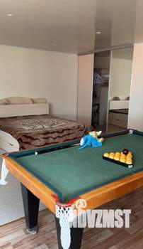 2-к квартира, на длительный срок, 85м2, 1/2 этаж