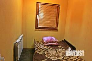 2-к квартира, посуточно, 48м2, 2/2 этаж
