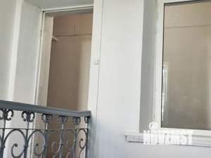 1-к квартира, посуточно, 36м2, 2/2 этаж