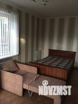 Студия квартира, посуточно, 20м2, 1/2 этаж