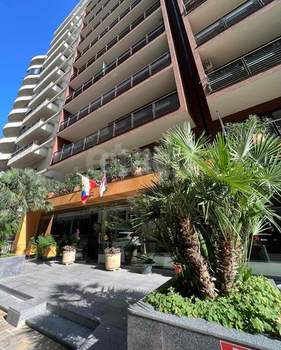 2-к квартира, на длительный срок, 62м2, 2/10 этаж