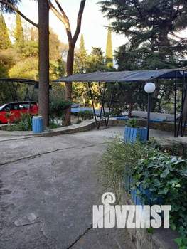 3-к квартира, посуточно, 116м2, 3/10 этаж